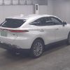 toyota harrier-hybrid 2022 quick_quick_6AA-AXUH80_AXUH80-0046163 image 6