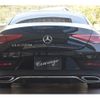 mercedes-benz cls-class 2021 quick_quick_3DA-257314_W1K2573142A083481 image 6