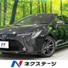 toyota corolla-touring-wagon 2020 -TOYOTA--Corolla Touring 6AA-ZWE211W--ZWE211-6029131---TOYOTA--Corolla Touring 6AA-ZWE211W--ZWE211-6029131- image 1