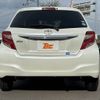 toyota vitz 2016 -TOYOTA--Vitz DBA-NSP1300--NSP130-2249573---TOYOTA--Vitz DBA-NSP1300--NSP130-2249573- image 14