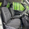 nissan serena 2018 quick_quick_HC27_HC27-002222 image 8