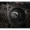 fiat 500c 2021 CFJ1820051 image 5