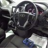 toyota voxy 2020 -TOYOTA--Voxy 3BA-ZRR85W--ZRR85W-0146876---TOYOTA--Voxy 3BA-ZRR85W--ZRR85W-0146876- image 4