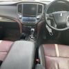 toyota crown 2014 -TOYOTA--Crown DAA-AWS210--AWS210-6078847---TOYOTA--Crown DAA-AWS210--AWS210-6078847- image 2