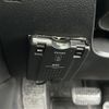 subaru legacy-touring-wagon 2010 -SUBARU--Legacy Wagon DBA-BR9--BR9-031165---SUBARU--Legacy Wagon DBA-BR9--BR9-031165- image 9