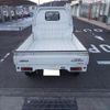 suzuki carry-truck 2001 -SUZUKI 【静岡 480ﾁ3295】--Carry Truck DB52T--260036---SUZUKI 【静岡 480ﾁ3295】--Carry Truck DB52T--260036- image 21