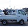 suzuki carry-truck 1997 10292283b94c51e5bad9467162d4f2a2 image 16