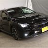 subaru levorg 2024 CFJ1762823 image 25