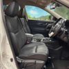 nissan x-trail 2019 -NISSAN--X-Trail DAA-HNT32--HNT32-178849---NISSAN--X-Trail DAA-HNT32--HNT32-178849- image 9