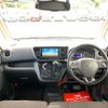 mitsubishi ek-space 2016 -MITSUBISHI--ek Space B11A--B11A-0114055---MITSUBISHI--ek Space B11A--B11A-0114055- image 3