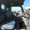 mitsubishi-fuso canter 2003 CFJ9165984 image 32