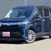 daihatsu move 2022 quick_quick_5BA-LA150S_LA150S-2131873 image 1