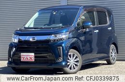 daihatsu move 2022 quick_quick_5BA-LA150S_LA150S-2131873