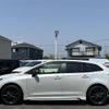 toyota corolla-touring-wagon 2024 -TOYOTA--Corolla Touring 6AA-ZWE219W--ZWE219-0078484---TOYOTA--Corolla Touring 6AA-ZWE219W--ZWE219-0078484- image 21
