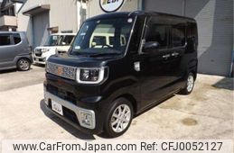 daihatsu wake 2015 -DAIHATSU--WAKE LA700S--LA700S-0029292---DAIHATSU--WAKE LA700S--LA700S-0029292-