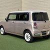 suzuki alto-lapin 2013 -SUZUKI--Alto Lapin DBA-HE22S--HE22S-810778---SUZUKI--Alto Lapin DBA-HE22S--HE22S-810778- image 12