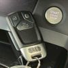 audi q5 2021 CFJ1850085 image 11