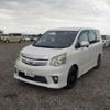 toyota noah 2013 CFJ1707154 image 42
