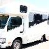 toyota camroad 2020 CFJ1502381 image 81