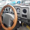 suzuki jimny 1998 CFJ1780759 image 8