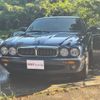 jaguar xj-series 1998 CFJ1710366 image 6