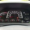 toyota land-cruiser-wagon 2024 -TOYOTA--Land Cruiser Wagon 3DA-GDJ76W--GDJ76-1003468---TOYOTA--Land Cruiser Wagon 3DA-GDJ76W--GDJ76-1003468- image 24