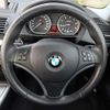 bmw 1-series 2011 F00763 image 20