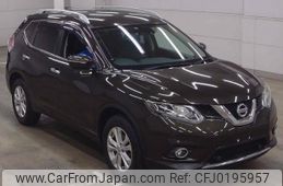 nissan x-trail 2015 quick_quick_DBA-NT32_NT32-530352