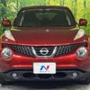 nissan juke 2012 -NISSAN--Juke DBA-YF15--YF15-207410---NISSAN--Juke DBA-YF15--YF15-207410- image 15