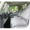 toyota toyoace 2019 GOO_NET_EXCHANGE_0208594A30250427W001 image 20