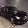 nissan fuga 2011 CFJ1575676 image 1