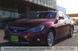 toyota mark-x 2014 quick_quick_DBA-GRX130_GRX130-6086805