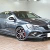 renault megane 2021 CFJ1830894 image 1
