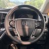 honda odyssey 2018 -HONDA--Odyssey DBA-RC2--RC2-1200742---HONDA--Odyssey DBA-RC2--RC2-1200742- image 13