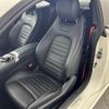 mercedes-benz amg 2018 -MERCEDES-BENZ--AMG CBA-205364--WDD2053642F815800---MERCEDES-BENZ--AMG CBA-205364--WDD2053642F815800- image 8