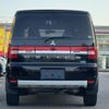 mitsubishi delica-d5 2013 CFJ1831490 image 7