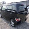 suzuki wagon-r 2022 -SUZUKI--Wagon R MH85S-137463---SUZUKI--Wagon R MH85S-137463- image 2