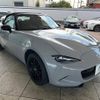 mazda roadster 2024 CFJ1716922 image 14