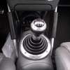 audi tt 2001 17078D image 28