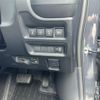 toyota sienta 2025 quick_quick_6AA-MXPL10G_MXPL10-1199208 image 14