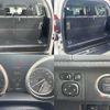 toyota land-cruiser-prado 2014 504928-924851 image 5