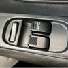 daihatsu hijet-van 2019 CFJ1409701 image 15