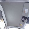 suzuki carry-truck 2023 CFJ1744914 image 31