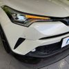 toyota c-hr 2018 -TOYOTA--C-HR DAA-ZYX10--ZYX10-2150626---TOYOTA--C-HR DAA-ZYX10--ZYX10-2150626- image 13