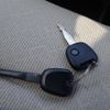 suzuki wagon-r 2020 -SUZUKI--Wagon R DBA-MH35S--MH35S-143131---SUZUKI--Wagon R DBA-MH35S--MH35S-143131- image 16