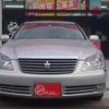 toyota crown 2006 quick_quick_GRS180_GRS180-0042786 image 2