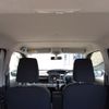 suzuki wagon-r 2020 -SUZUKI--Wagon R 5AA-MH95S--MH95S-125788---SUZUKI--Wagon R 5AA-MH95S--MH95S-125788- image 13