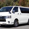 toyota hiace-van 2017 -TOYOTA--Hiace Van QDF-GDH201V--GDH201-1002090---TOYOTA--Hiace Van QDF-GDH201V--GDH201-1002090- image 1