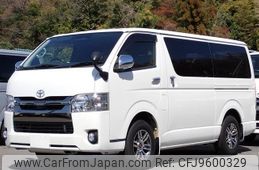 toyota hiace-van 2017 -TOYOTA--Hiace Van QDF-GDH201V--GDH201-1002090---TOYOTA--Hiace Van QDF-GDH201V--GDH201-1002090-