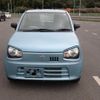 suzuki alto 2017 -SUZUKI--Alto DBA-HA36S--HA36S-325231---SUZUKI--Alto DBA-HA36S--HA36S-325231- image 2